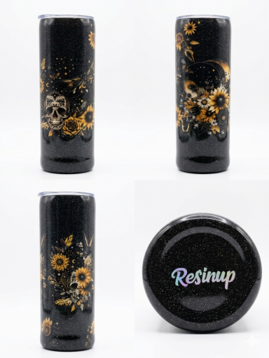 Tumbler 590ml