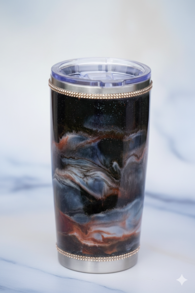 Tumbler 590ml