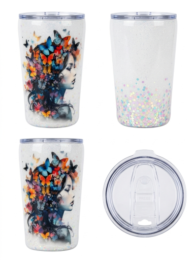 Tumbler 230ml